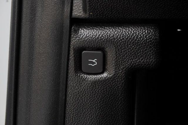 2018 Alfa Romeo Giulia AWD - 22941803 - 33