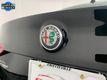 2018 Alfa Romeo Giulia AWD - 21160044 - 17