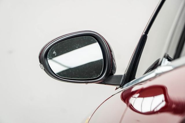 2018 Alfa Romeo Giulia Ti - 22981990 - 13