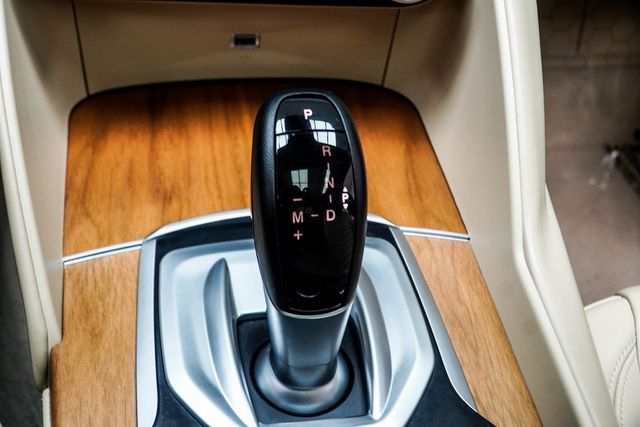 2018 Alfa Romeo Giulia Ti - 22981990 - 18