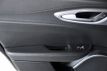 2018 Alfa Romeo Giulia Ti AWD - 22740588 - 10