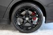 2018 Alfa Romeo Giulia Ti AWD - 22740588 - 11