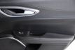 2018 Alfa Romeo Giulia Ti AWD - 22740588 - 14