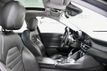 2018 Alfa Romeo Giulia Ti AWD - 22740588 - 15