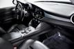 2018 Alfa Romeo Giulia Ti AWD - 22740588 - 16