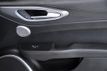 2018 Alfa Romeo Giulia Ti AWD - 22740588 - 17