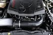 2018 Alfa Romeo Giulia Ti AWD - 22740588 - 18