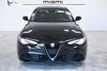 2018 Alfa Romeo Giulia Ti AWD - 22740588 - 1