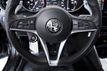 2018 Alfa Romeo Giulia Ti AWD - 22740588 - 19
