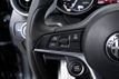 2018 Alfa Romeo Giulia Ti AWD - 22740588 - 20