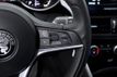 2018 Alfa Romeo Giulia Ti AWD - 22740588 - 21