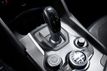 2018 Alfa Romeo Giulia Ti AWD - 22740588 - 24