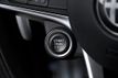2018 Alfa Romeo Giulia Ti AWD - 22740588 - 26
