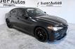 2018 Alfa Romeo Giulia Ti AWD - 22740588 - 2