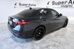 2018 Alfa Romeo Giulia Ti AWD - 22740588 - 3