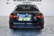 2018 Alfa Romeo Giulia Ti AWD - 22740588 - 4