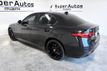 2018 Alfa Romeo Giulia Ti AWD - 22740588 - 5