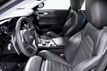 2018 Alfa Romeo Giulia Ti AWD - 22740588 - 6