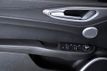 2018 Alfa Romeo Giulia Ti AWD - 22740588 - 8