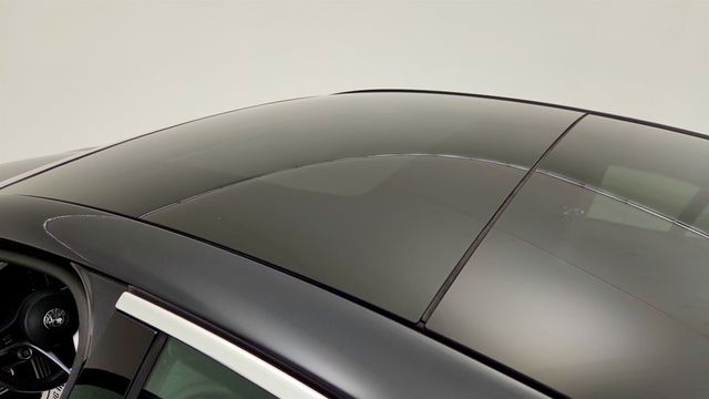 2018 Alfa Romeo Giulia Ti Lusso AWD - 23018144 - 9