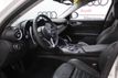 2018 Alfa Romeo Giulia Ti Sport AWD - 21165795 - 9