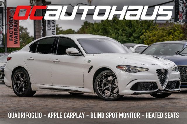 /B2B/754-medium_default/quadrifoglio