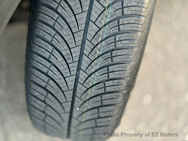 2018 Alfa Romeo Stelvio 52025 KM! ONE OWNER! CERTIFIED! - 22919256 - 14