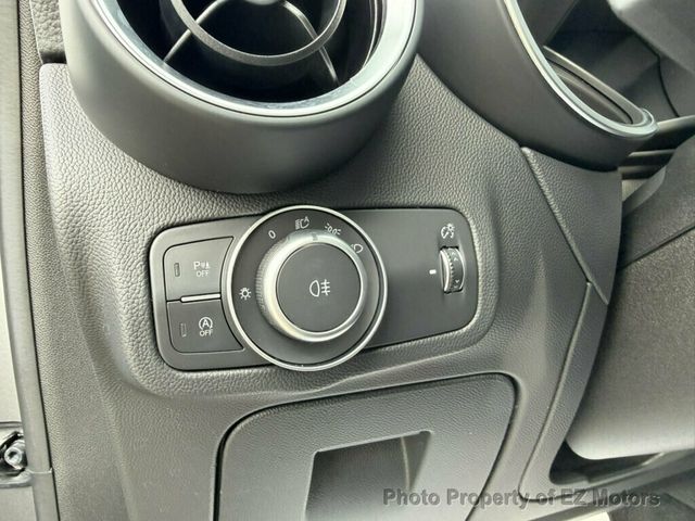 2018 Alfa Romeo Stelvio ONE OWNER! 82405 KMS! CERTIFIED! - 23067690 - 26