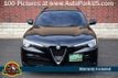 2018 Alfa Romeo Stelvio Sport AWD - 22827450 - 0