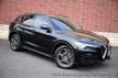 2018 Alfa Romeo Stelvio Sport AWD - 22827450 - 9