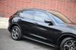 2018 Alfa Romeo Stelvio Sport AWD - 22827450 - 10