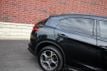 2018 Alfa Romeo Stelvio Sport AWD - 22827450 - 11