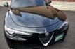 2018 Alfa Romeo Stelvio Sport AWD - 22827450 - 12