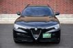 2018 Alfa Romeo Stelvio Sport AWD - 22827450 - 13