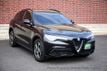 2018 Alfa Romeo Stelvio Sport AWD - 22827450 - 14