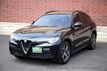 2018 Alfa Romeo Stelvio Sport AWD - 22827450 - 15