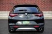 2018 Alfa Romeo Stelvio Sport AWD - 22827450 - 16
