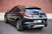 2018 Alfa Romeo Stelvio Sport AWD - 22827450 - 17