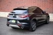 2018 Alfa Romeo Stelvio Sport AWD - 22827450 - 18