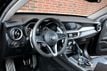 2018 Alfa Romeo Stelvio Sport AWD - 22827450 - 19