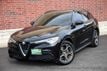 2018 Alfa Romeo Stelvio Sport AWD - 22827450 - 2