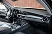 2018 Alfa Romeo Stelvio Sport AWD - 22827450 - 29