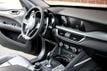 2018 Alfa Romeo Stelvio Sport AWD - 22827450 - 30