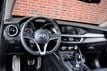 2018 Alfa Romeo Stelvio Sport AWD - 22827450 - 31