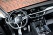 2018 Alfa Romeo Stelvio Sport AWD - 22827450 - 32