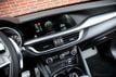 2018 Alfa Romeo Stelvio Sport AWD - 22827450 - 33
