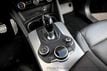 2018 Alfa Romeo Stelvio Sport AWD - 22827450 - 34