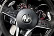 2018 Alfa Romeo Stelvio Sport AWD - 22827450 - 35