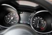 2018 Alfa Romeo Stelvio Sport AWD - 22827450 - 36