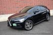 2018 Alfa Romeo Stelvio Sport AWD - 22827450 - 3